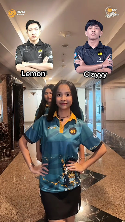 KALAU KALIAN PILIH SIAPA?