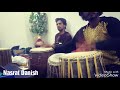 Mast Tabla 10 " Hamza Atifnigar betrothal 2017 "