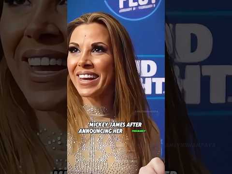 3 Female Wrestlers Released By WWE Due To Pregnancy Shorts Celebrity Sports Wwe Wrestling