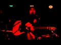 Yuna Coffee Live Mercury Lounge NY mp3