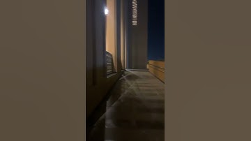 القارئ خالد نور تلاوة ندية من سورة المزمل صلاة القيام رمضان 2023