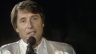 Udo Jürgens - Live & Hautnah (17.10.1985)