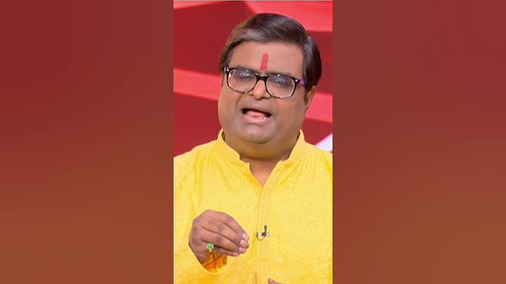 भगवान को भोग लगाने का सही तरीका क्या है | Astro Tak #shorts
