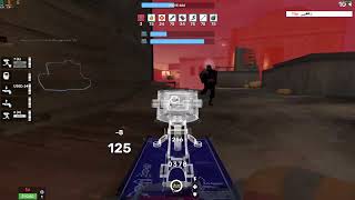 TF2 - MVM Wave 666 (Engineer Gameplay) #29