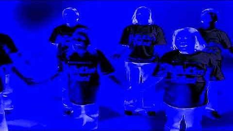 Make A Difference Rev In Ensemble Effect 6.0