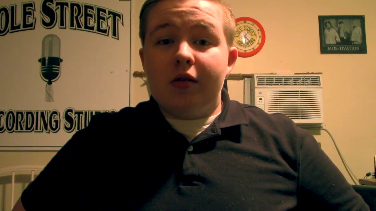 How to add muzzle flashes in imovie RDS