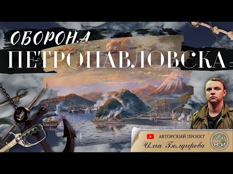 Видео: Олигарси от Уолстрийт начело на Министерството на финансите