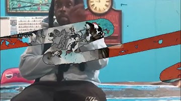 Sicco "Banks And Breweries" Official Music Video