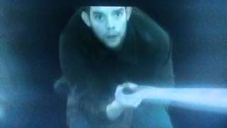 Wilhelm Scream 8 (c-bomb warning)