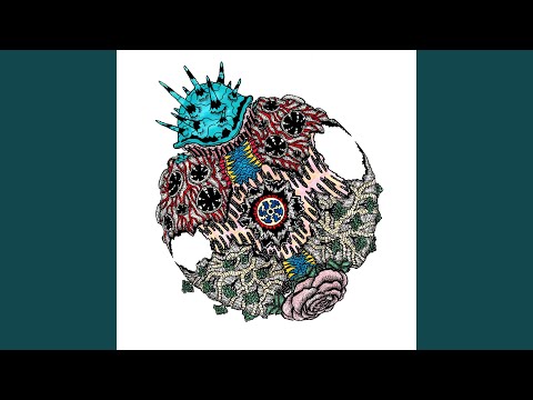 Brian! — Bleed City
