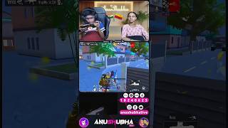 They Can't Predict My next Move 🔥 #bgmi #pubg #pubgmobile #short #shorts #shortsfeed #shortvideo