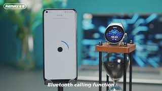 #authentic smart watch..click here👇👇 https://remaxph.com/?ref=mar3122       September 1, 2026