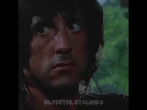 #rambo #rambofirstblood #edit #box #foryoupage #on #ryf #fyp #sylvesterstalone #україна🇺🇦