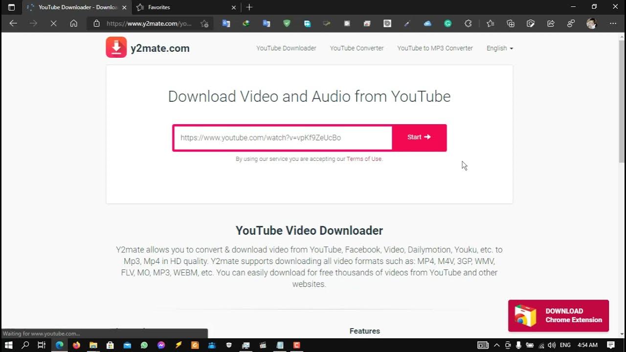Y2mate downloader youtube видео. Y2mate downloader youtube видео