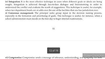 MPCE 031 Solved Assignment 2020-21 | MPCE 31 Solved Assignment 2021 | MPCE 31 Solved Assignment PDF