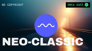 Royalty-Free Neo-Classic Music for Sleep — Baseline | Mubert