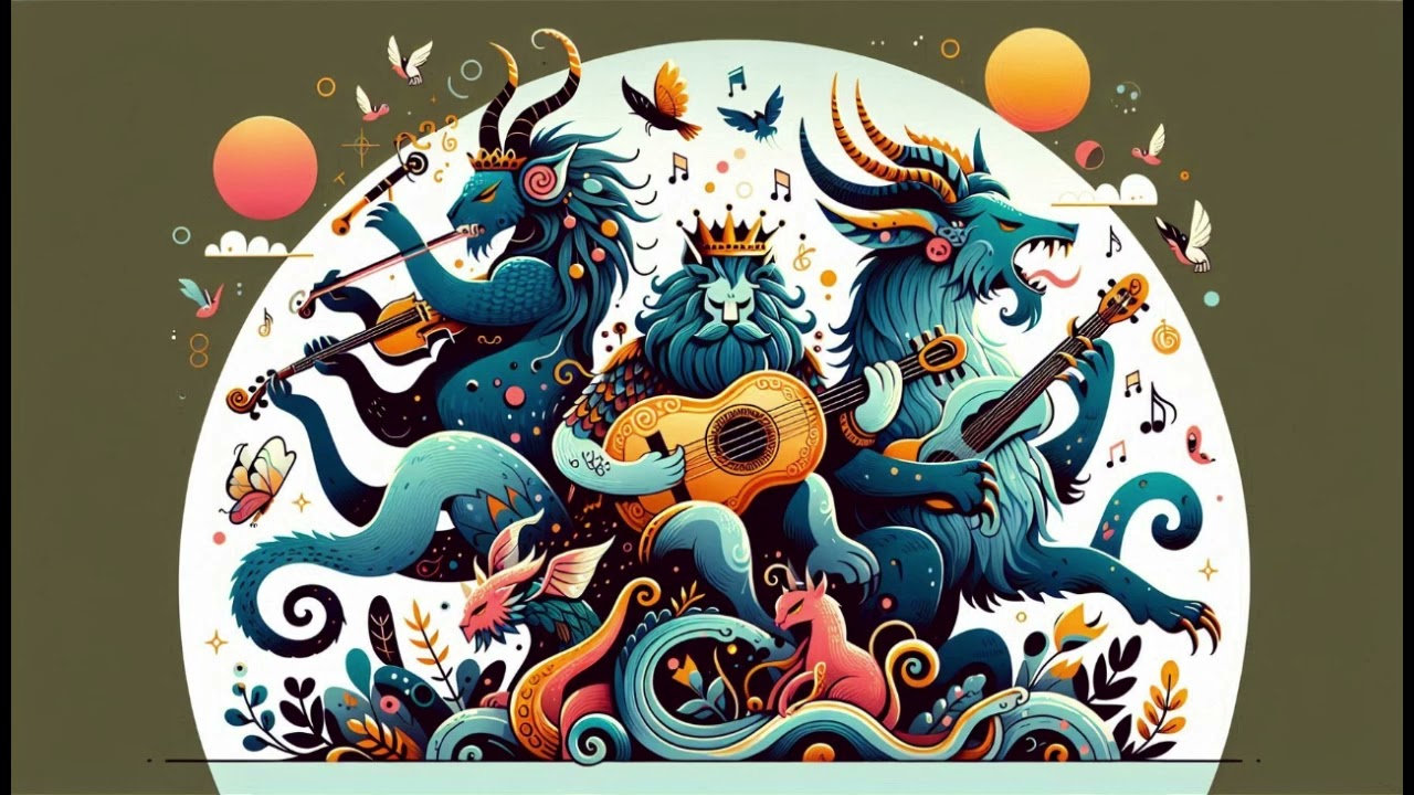 Experimental Funk Dark Mix Free Track Remix No Copyright Music Instrumental license-free