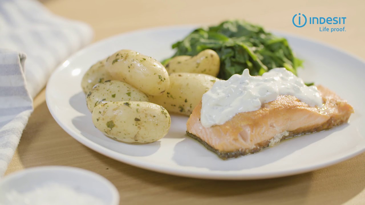 Indesit Aria PR 642  IBK UK Built in Gas Hob