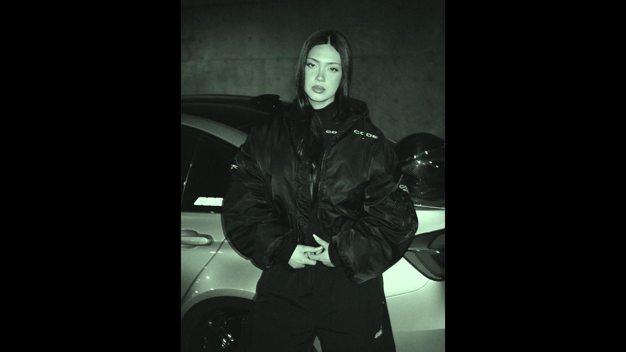 (FREE) Lithe x Favrd Type Beat ~ ''Savage''