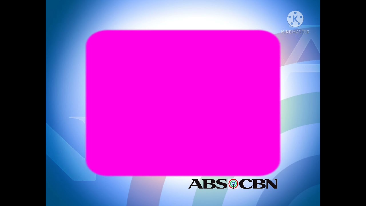 (FANMADE!) ABS-CBN Sponsor Bumper Template (2009-2010) (FIRST VIDEO OF 2022)
