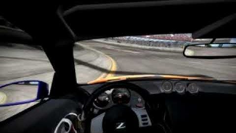 Rustle Creek Hot Lap 22 990