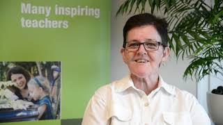 Qct Board Chairs End Of Year Message - 2022