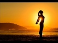 2 hours healing music for the body  soul positive energy yoga meditation music relaxing music