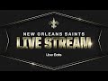 LIVE: Kellen Moore Media Availability 8/31/2026