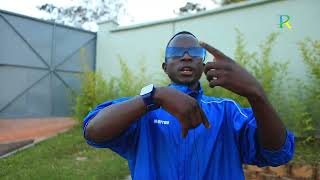 Ferdinand asesenguye umukino APR FC yatsinzwemo na AL Hilal|Kuri Police FC