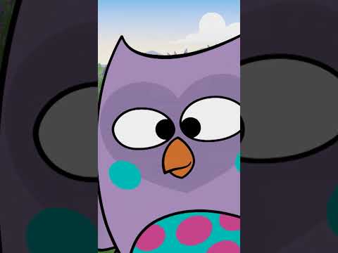 thumbnail img16x9