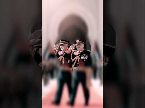 لعيونك يا عبدالله أردني و الانتماء هاشمي و الولاء قلوبنا تنبض بحب الأردن الله الوطن الملك 