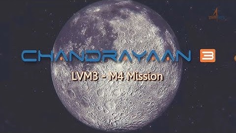 ISRO Chandrayaan 3 3D Animation video | upsc |चंद्रयान 3 मिशन| chandrayaan 3 landing