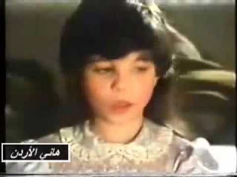 عبدالله السدحان يقدم اعلان شاي قبل 20 سنة