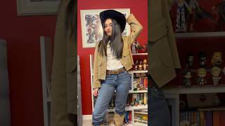 #keşfet #fyp #toystory #oyuncakhikayesi #toystory5 #disney #disneyplus #pixar #cowboy #woody #jes