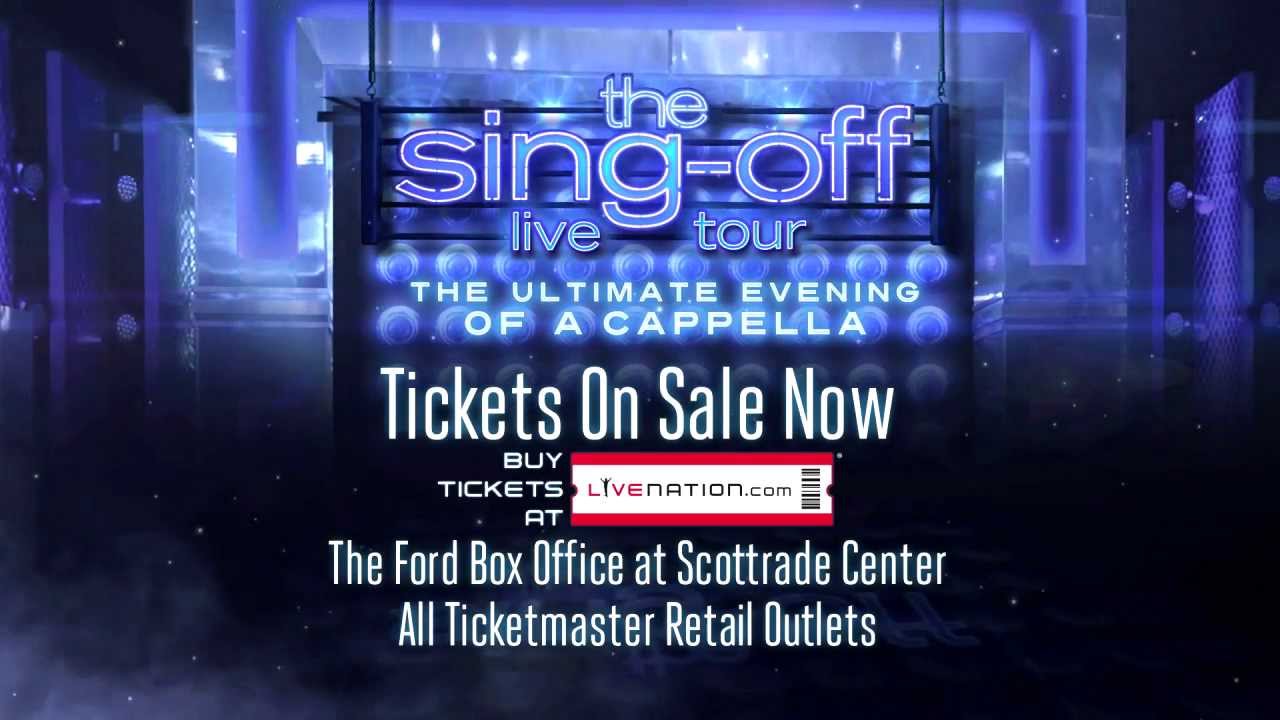 The Sing Off Live Tour YouTube the-sing-off-live-tour-youtube