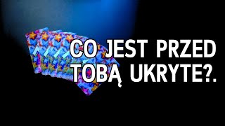 Download Lagu CO JEST PRZED TOBĄ UKRYTE? 😎 WYBIERZ KARTĘ/ZNAK MP3 Download Lagu CO JEST PRZED TOBĄ UKRYTE? 😎 WYBIERZ KARTĘ/ZNAK MP3