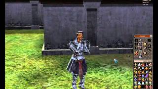 empiremt2.eu