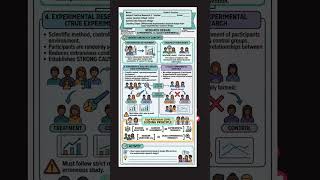 Learning Activity Sheet Week 1 Day2 #quantitative #LAS #youtubeshorts  #learningactivity