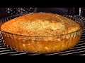 Тайната на вкусния СОЛЕН ПАЙ! Научи ме МОЯТА СВЕКЪРВА. Много ВКУСНО