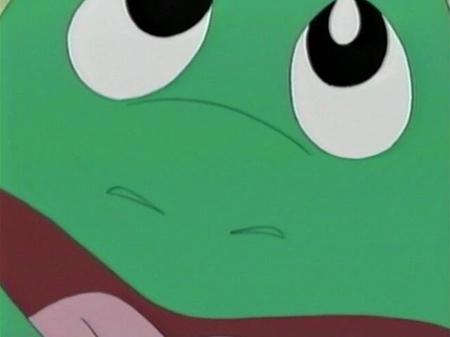LostVHSMedia] FHE - Animated Adventures of Tom Sawyer, The [FULL
