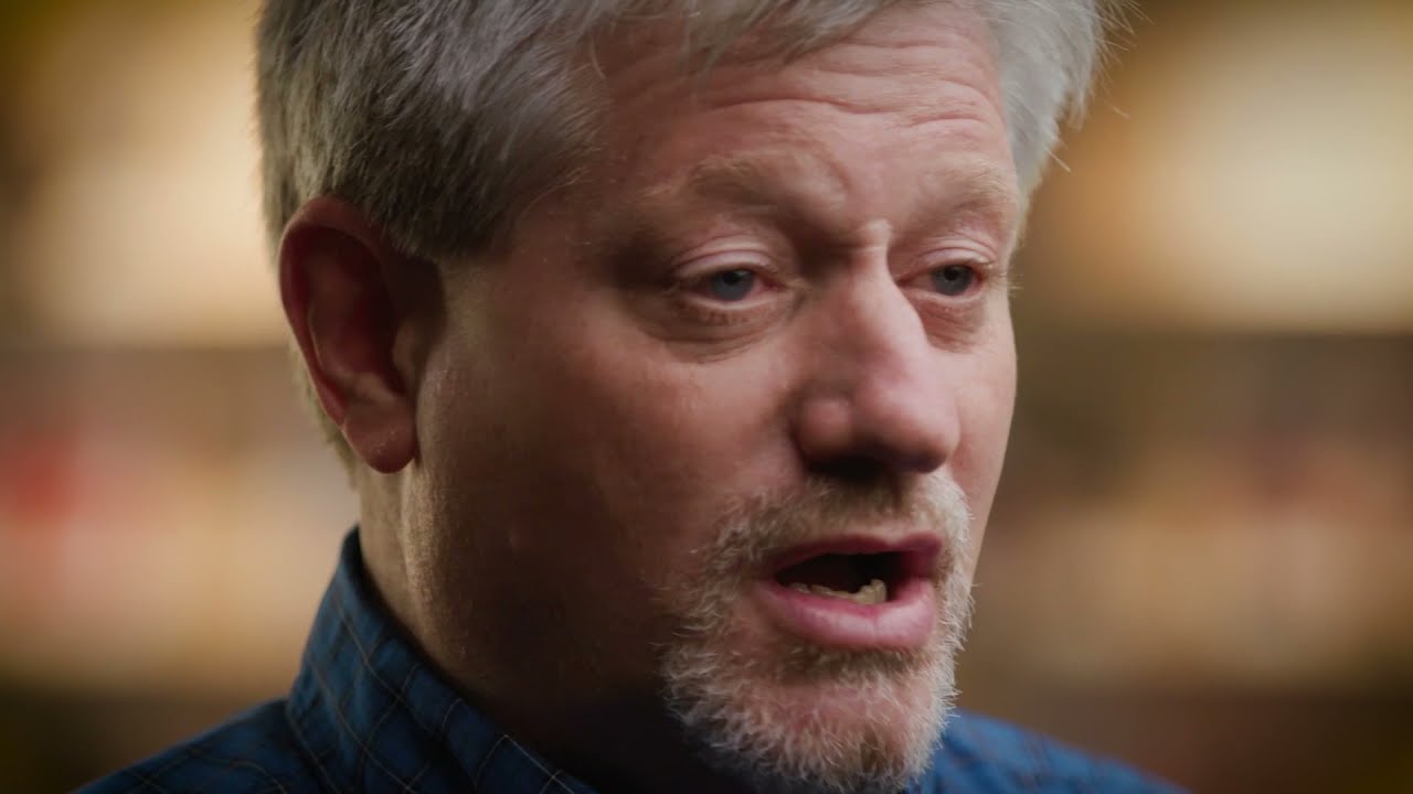 Ignite Political Science and Criminal Justice Abilene Christian