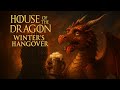 House of the Dragon: Winter’s Hangover #houseofthedragon #houseofthedragon2026 #funny