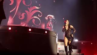 Download Lagu Toni Braxton - \ MP3 Download Lagu Toni Braxton - \ MP3