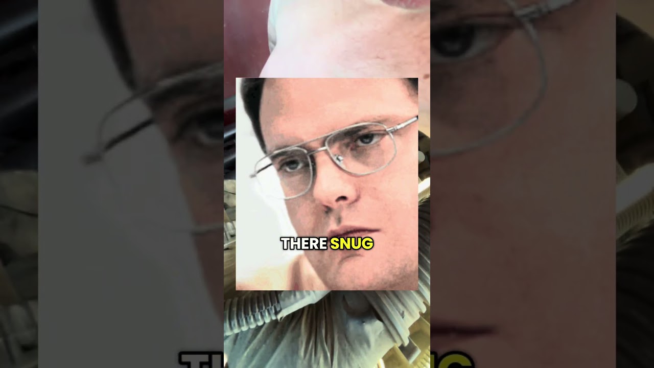 Замена крышки и ротора распределителя зажигания GM Vortec. Пошаговая инструкция. 