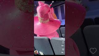 Church Hat
