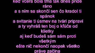 Iné-Kafé-Ráno+text