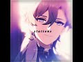 FC [ #Aventurine ] ; Babydoll // #shorts #fyp #Hsr
