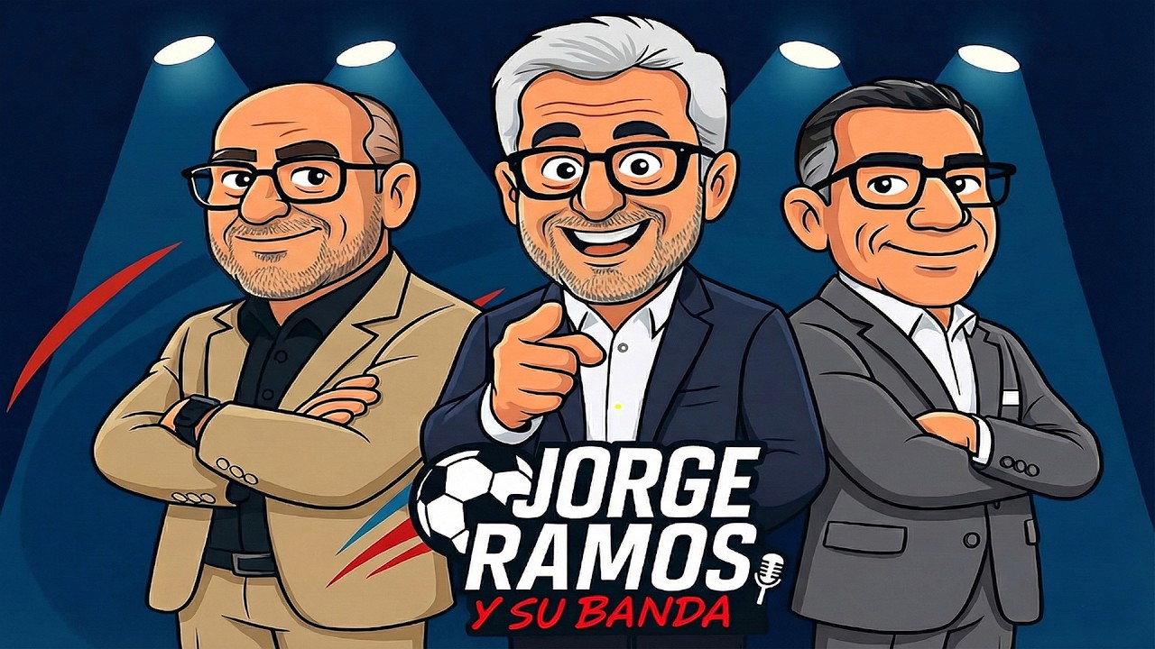 🚨“BATACAZO EN EL BERNABÉU: Getafe frena al Real Madrid y sacude la Liga” 💥