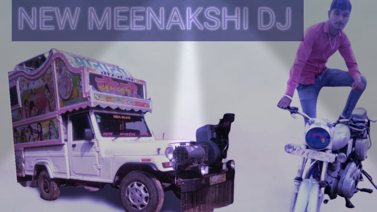 Nayo Nayo Nakhro Kari Jatni DJ vikas Raj production