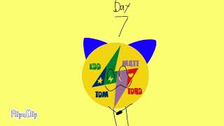 Days 5-8